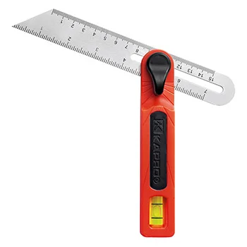 Kapro uglomer sa libelom K301 Kapro uglomer sa libelom K301