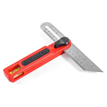 Kapro uglomer sa libelom K301 Kapro uglomer sa libelom K301