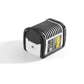 Kapro unakrsni linijski laser 852G Kapro unakrsni linijski laser 852G