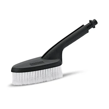 Karcher četka za pranje mekana KH04564 Karcher četka za pranje mekana KH04564