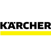 Karcher