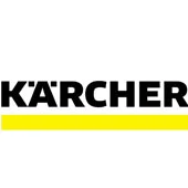 Karcher