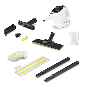 Karcher paročistač SC 1 EasyFix KH19094 Karcher paročistač SC 1 EasyFix KH19094