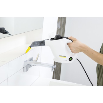 Karcher paročistač SC 1 EasyFix KH19094-2