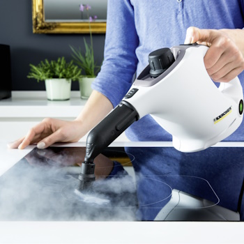 Karcher paročistač SC 1 EasyFix KH19094-3