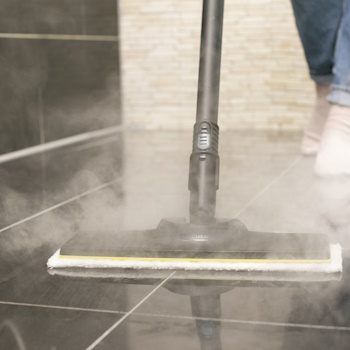 Karcher paročistač SC 1 EasyFix KH19094-4