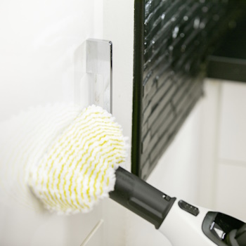 Karcher paročistač SC 1 EasyFix KH19094-5