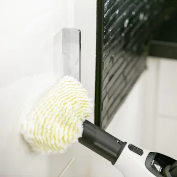 Karcher paročistač SC 1 EasyFix KH19094 Karcher paročistač SC 1 EasyFix KH19094