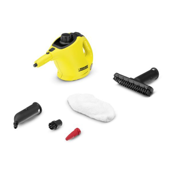 Karcher paročistač SC 1