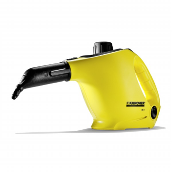 Karcher paročistač SC 1-1