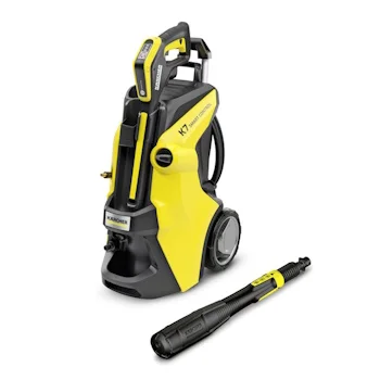 Karcher perač pod pritiskom K7 Smart Control KH04107