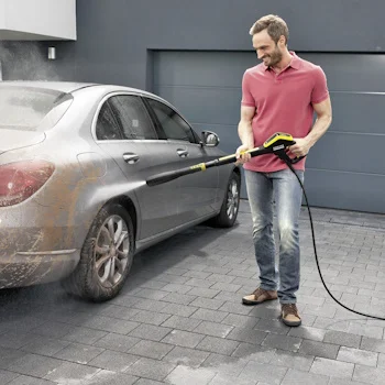 Karcher perač pod pritiskom K7 Smart Control KH04107-2