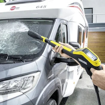 Karcher perač pod pritiskom K7 Smart Control KH04107-3