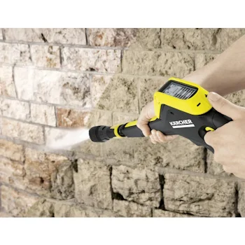 Karcher perač pod pritiskom K7 Smart Control KH04107-4