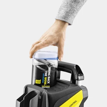 Karcher perač pod pritiskom K7 Smart Control KH04107-5