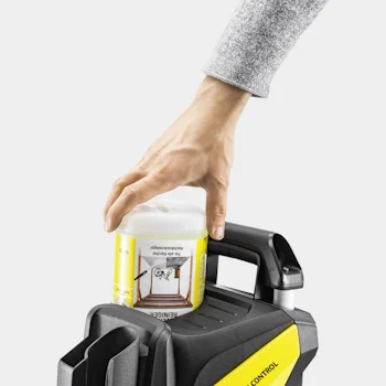 Karcher perač pod pritiskom K7 Smart Control KH04107-6