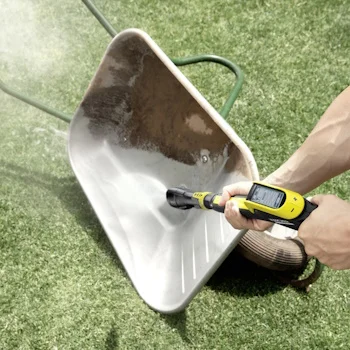 Karcher perač pod pritiskom K7 Smart Control KH04107-7