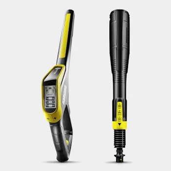 Karcher perač pod pritiskom K7 Smart Control KH04107-8
