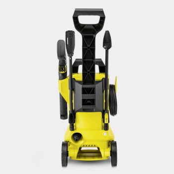 Karcher perač pod pritiskom K2 Power Control Karcher perač pod pritiskom K2 Power Control