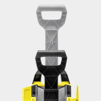 Karcher perač pod pritiskom K2 Power Control Karcher perač pod pritiskom K2 Power Control