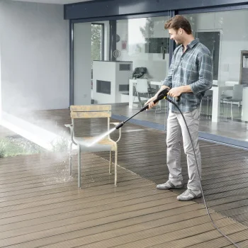 Karcher perač pod pritiskom K2 Power Control -5