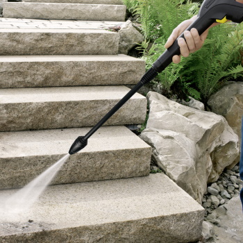Karcher perač pod pritiskom K2 Power Control Karcher perač pod pritiskom K2 Power Control