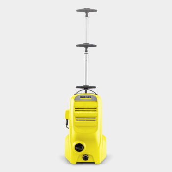 Karcher perač pod pritiskom K3 Compact-3