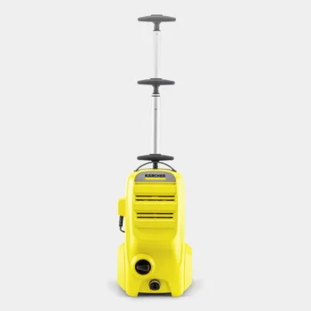 Karcher perač pod pritiskom K3 Compact Karcher perač pod pritiskom K3 Compact