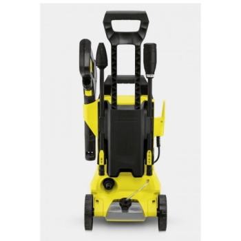 Karcher perač pod pritiskom K3 Power Control Karcher perač pod pritiskom K3 Power Control