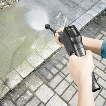 Karcher perač pod pritiskom K3 Power Control -5