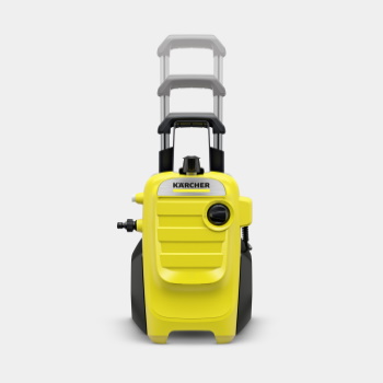 Karcher perač pod pritiskom K4 Compact -1