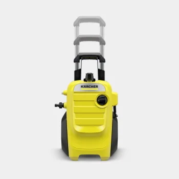 Karcher perač pod pritiskom K4 Compact Karcher perač pod pritiskom K4 Compact