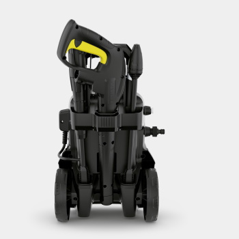 Karcher perač pod pritiskom K4 Compact Karcher perač pod pritiskom K4 Compact