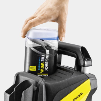 Karcher perač pod pritiskom K5 Power Control-2