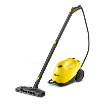 Karcher paročistač SC 3 EasyFix Karcher paročistač SC 3 EasyFix