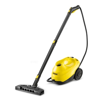 Karcher paročistač SC 3 EasyFix-1