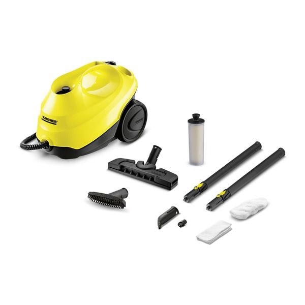 Karcher paročistač SC 3 EasyFix