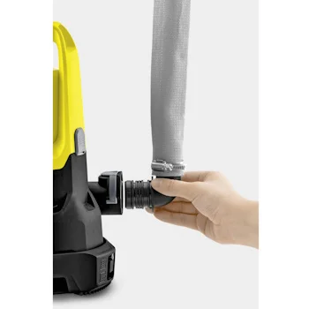 Karcher pumpa za otpadnu vodu SP 5 Dual KH04915-5