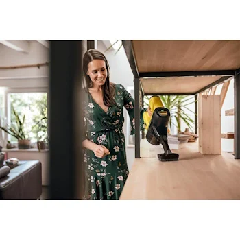 Karcher baterijski usisivač VC 6 CORDLESS OF LIMIT KH06218-1 Karcher baterijski usisivač VC 6 CORDLESS OF LIMIT KH06218-1