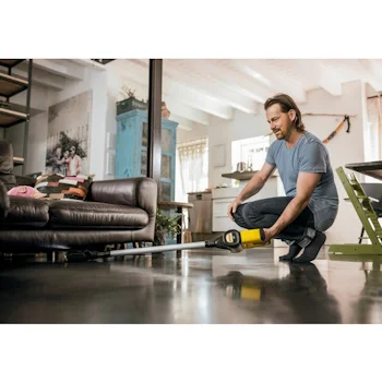 Karcher baterijski usisivač VC 6 CORDLESS OF LIMIT KH06218-2 Karcher baterijski usisivač VC 6 CORDLESS OF LIMIT KH06218-2