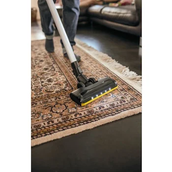 Karcher baterijski usisivač VC 6 CORDLESS OF LIMIT KH06218-5 Karcher baterijski usisivač VC 6 CORDLESS OF LIMIT KH06218-5