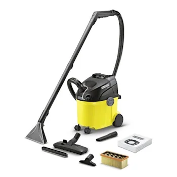 Karcher usisivač SE 5.100 KH15086