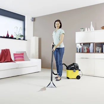 Karcher usisivač SE 5.100 KH15086-1
