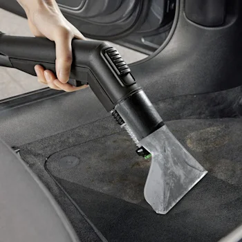 Karcher usisivač SE 5.100 KH15086-2