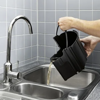 Karcher usisivač SE 5.100 KH15086-3