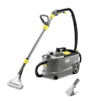 Karcher usisivač Puzzi 10/1 *EU KH17088