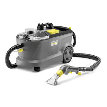 Karcher usisivač Puzzi 10/1 *EU KH17088-1