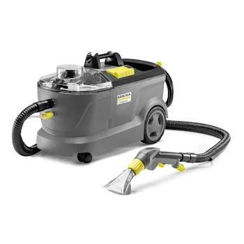 Karcher usisivač Puzzi 10/1 *EU KH17088-1
