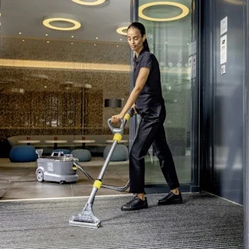 Karcher usisivač Puzzi 10/1 *EU KH17088-2