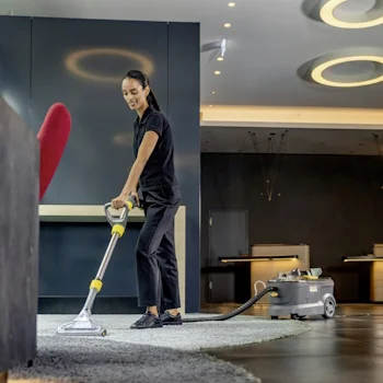 Karcher usisivač Puzzi 10/1 *EU KH17088-3